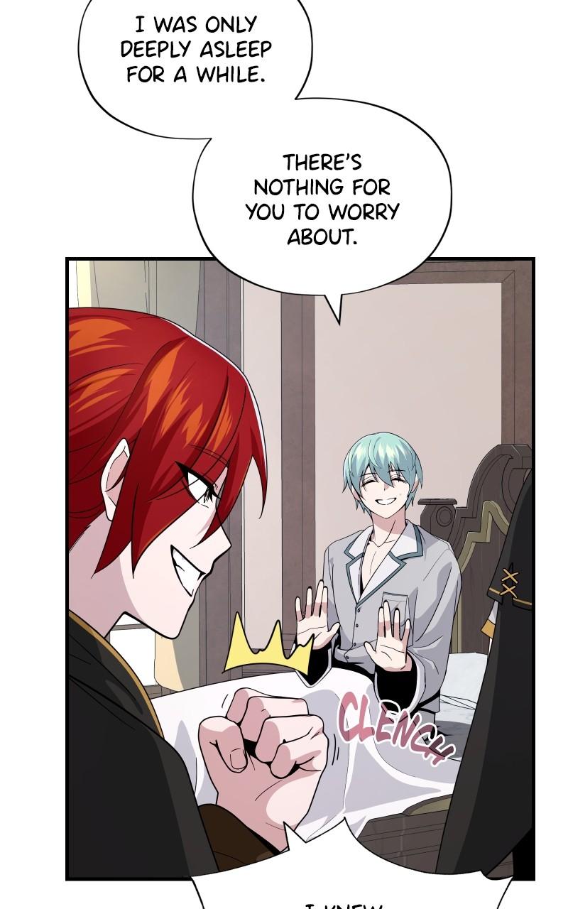 Read 66,666 Years Advent of the Dark Mage Manga Online