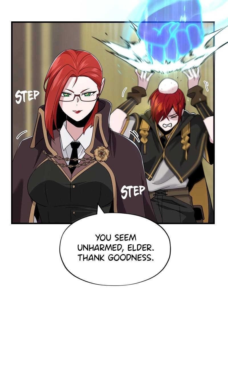 Read 66,666 Years Advent of the Dark Mage Manga Online