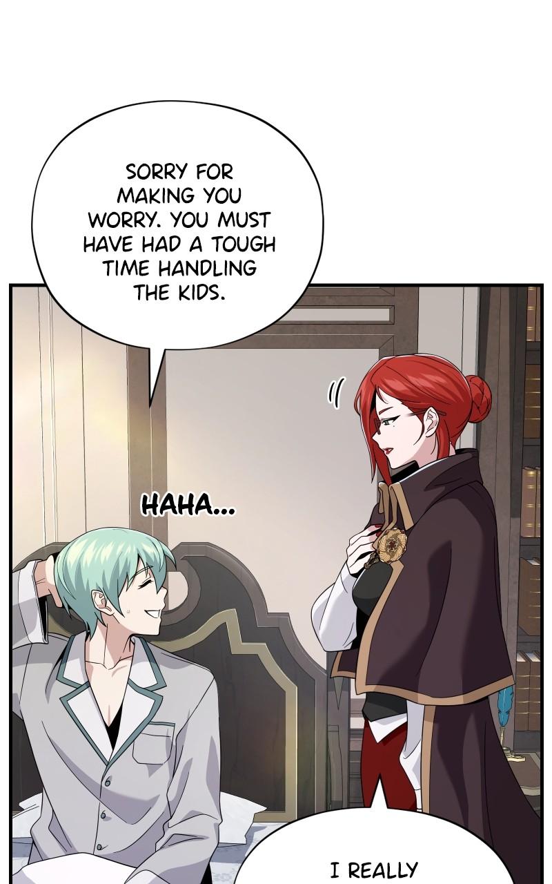 Read 66,666 Years Advent of the Dark Mage Manga Online