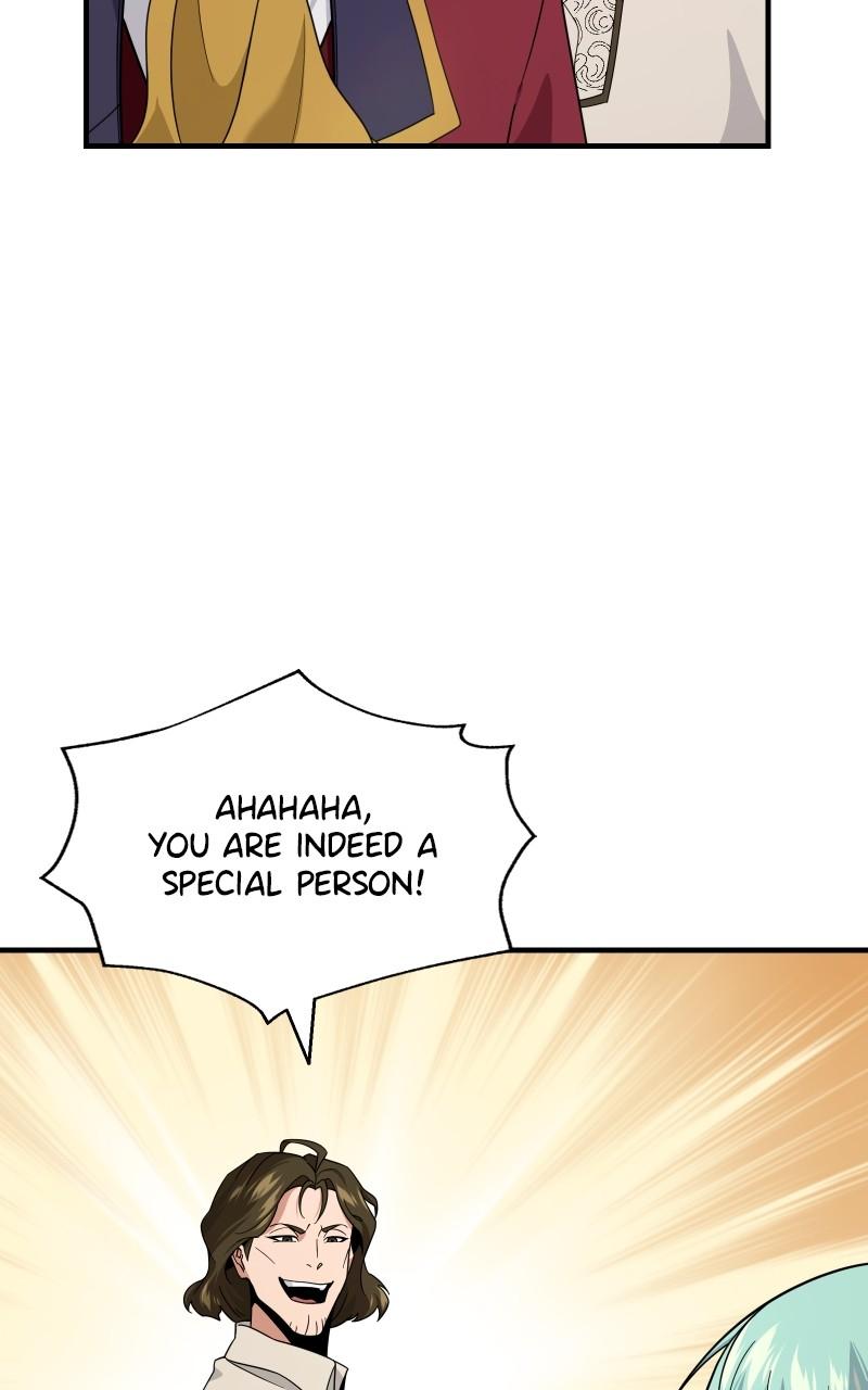Read 66,666 Years Advent of the Dark Mage Manga Online