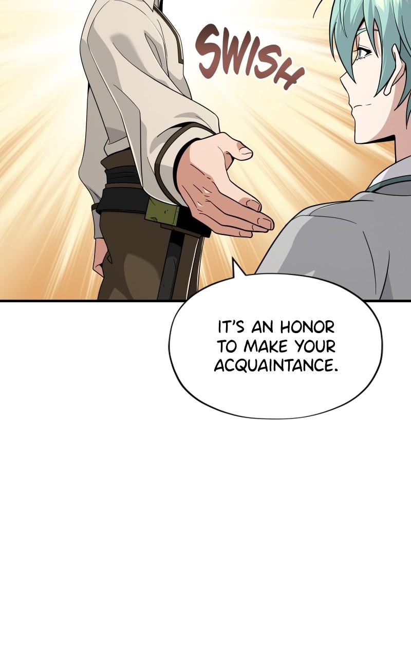 Read 66,666 Years Advent of the Dark Mage Manga Online