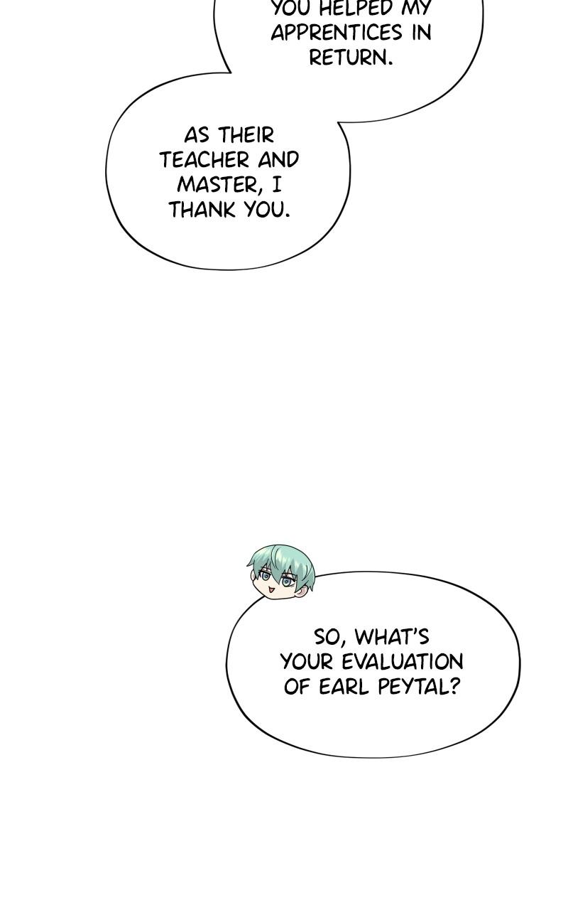 Read 66,666 Years Advent of the Dark Mage Manga Online
