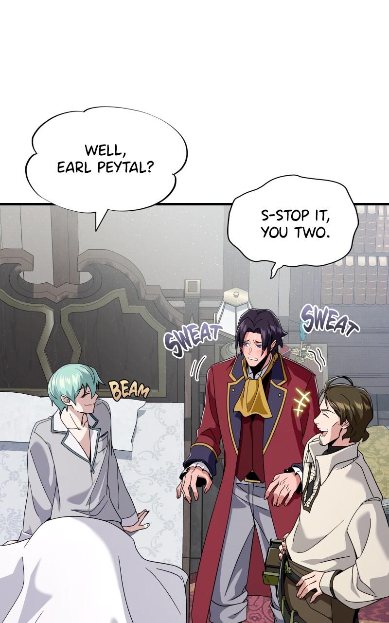 Read 66,666 Years Advent of the Dark Mage Manga Online