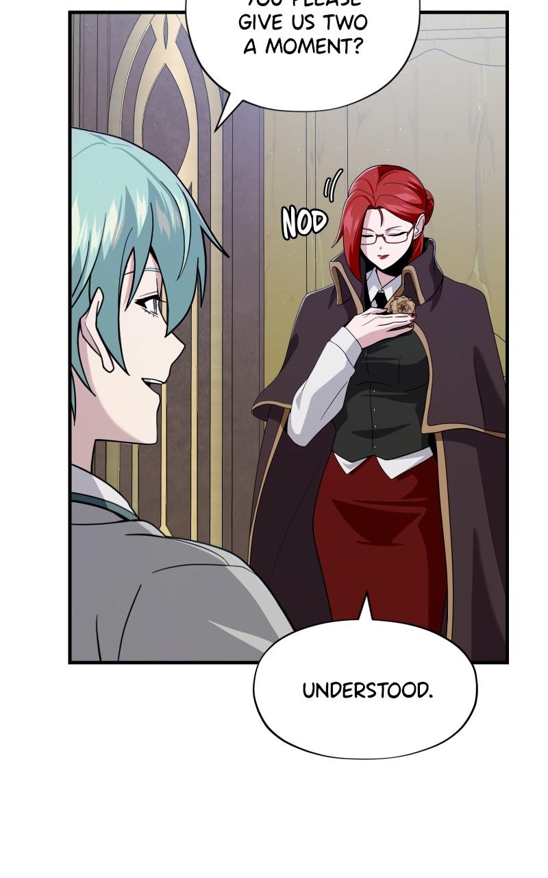 Read 66,666 Years Advent of the Dark Mage Manga Online