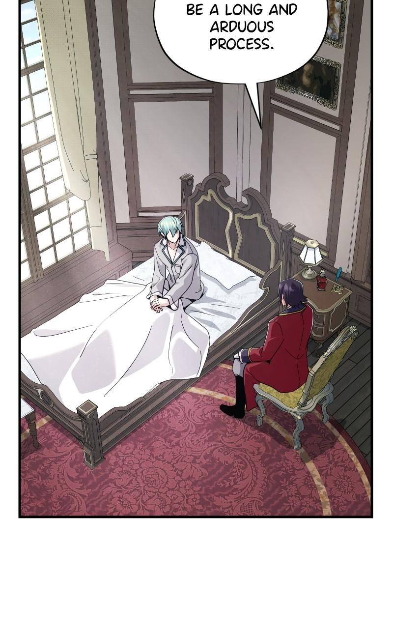 Read 66,666 Years Advent of the Dark Mage Manga Online