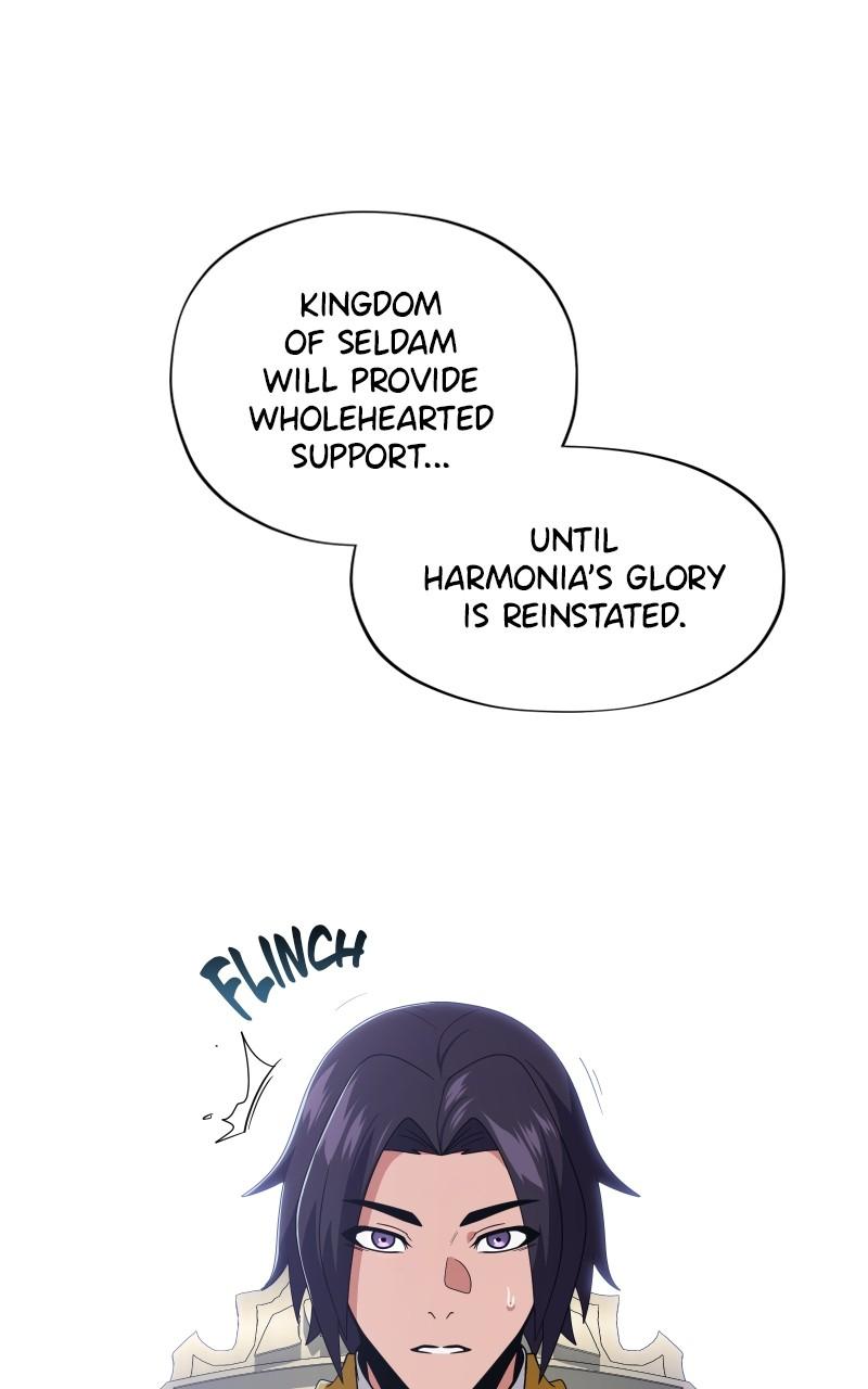 Read 66,666 Years Advent of the Dark Mage Manga Online
