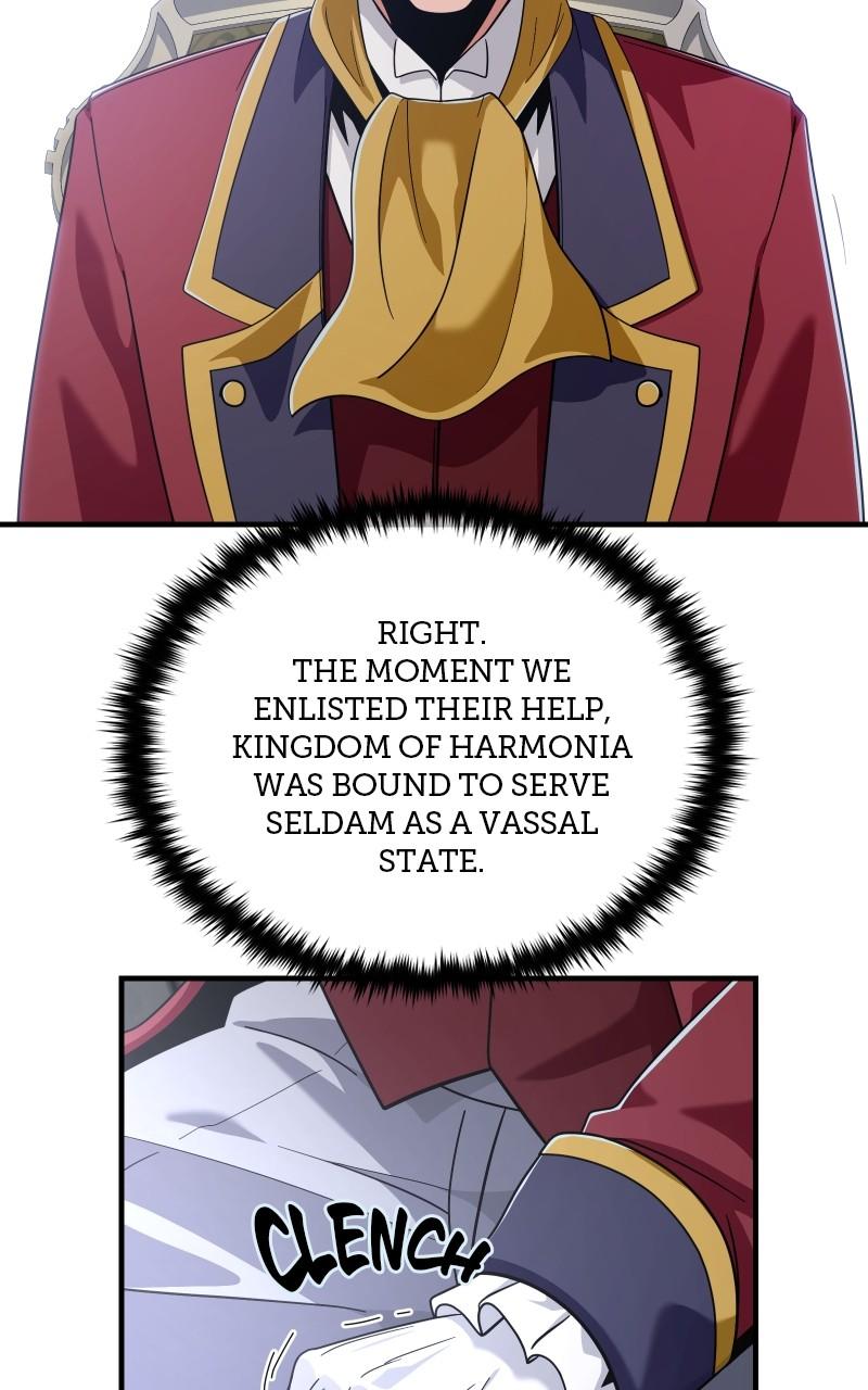 Read 66,666 Years Advent of the Dark Mage Manga Online