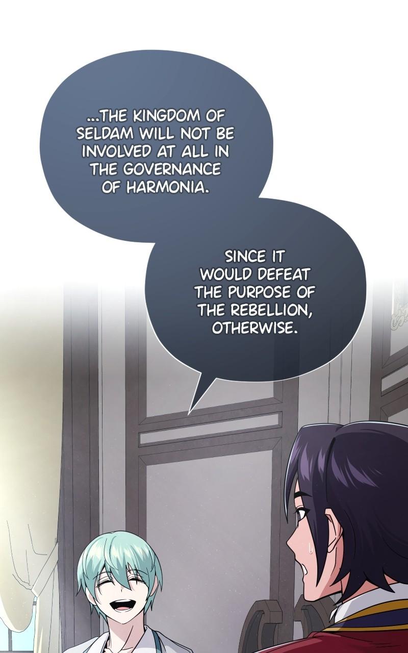 Read 66,666 Years Advent of the Dark Mage Manga Online