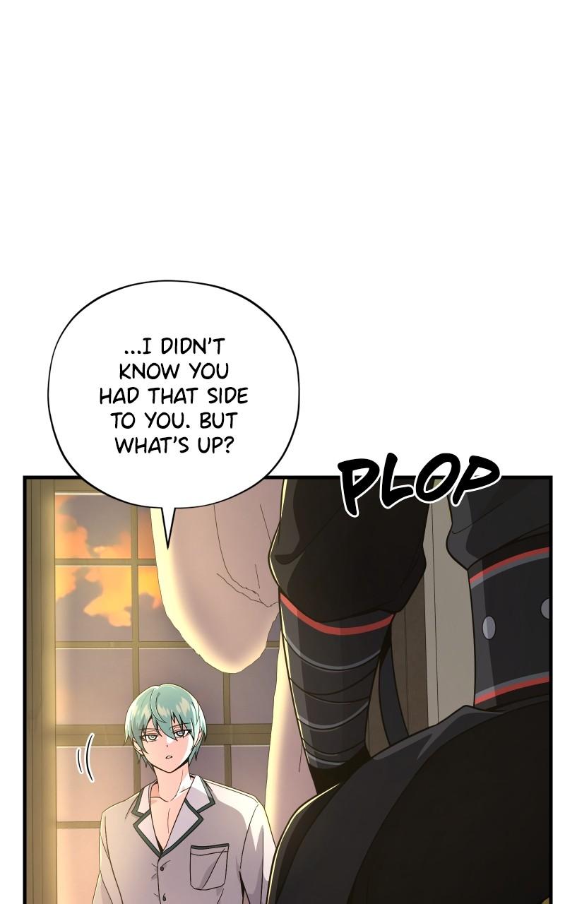 Read 66,666 Years Advent of the Dark Mage Manga Online