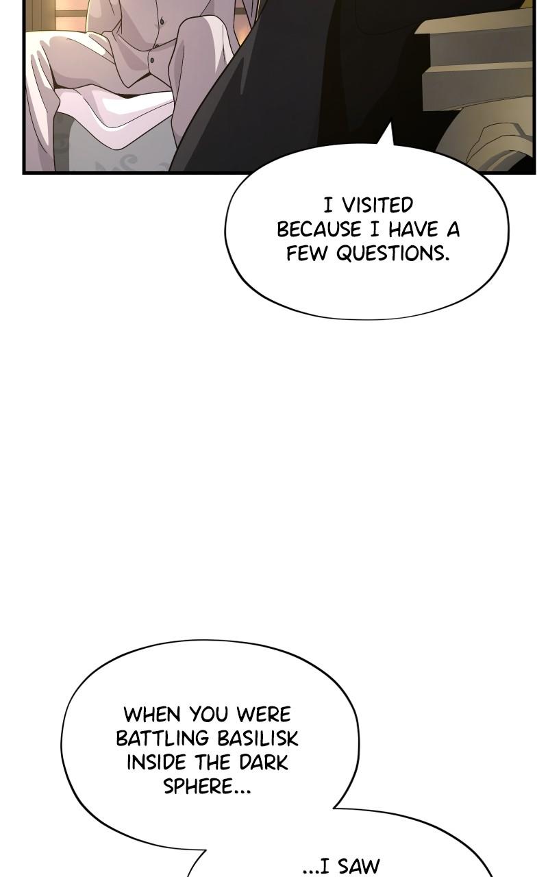 Read 66,666 Years Advent of the Dark Mage Manga Online