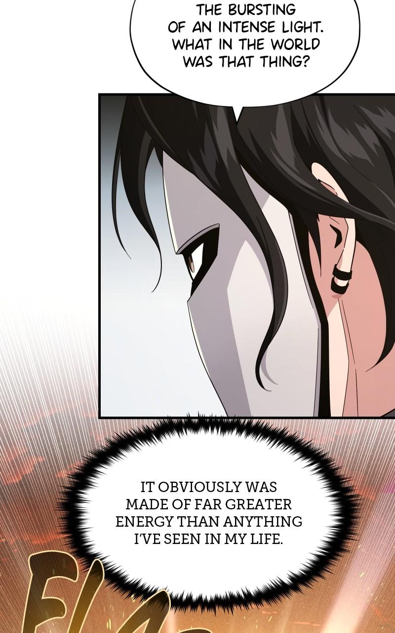 Read 66,666 Years Advent of the Dark Mage Manga Online