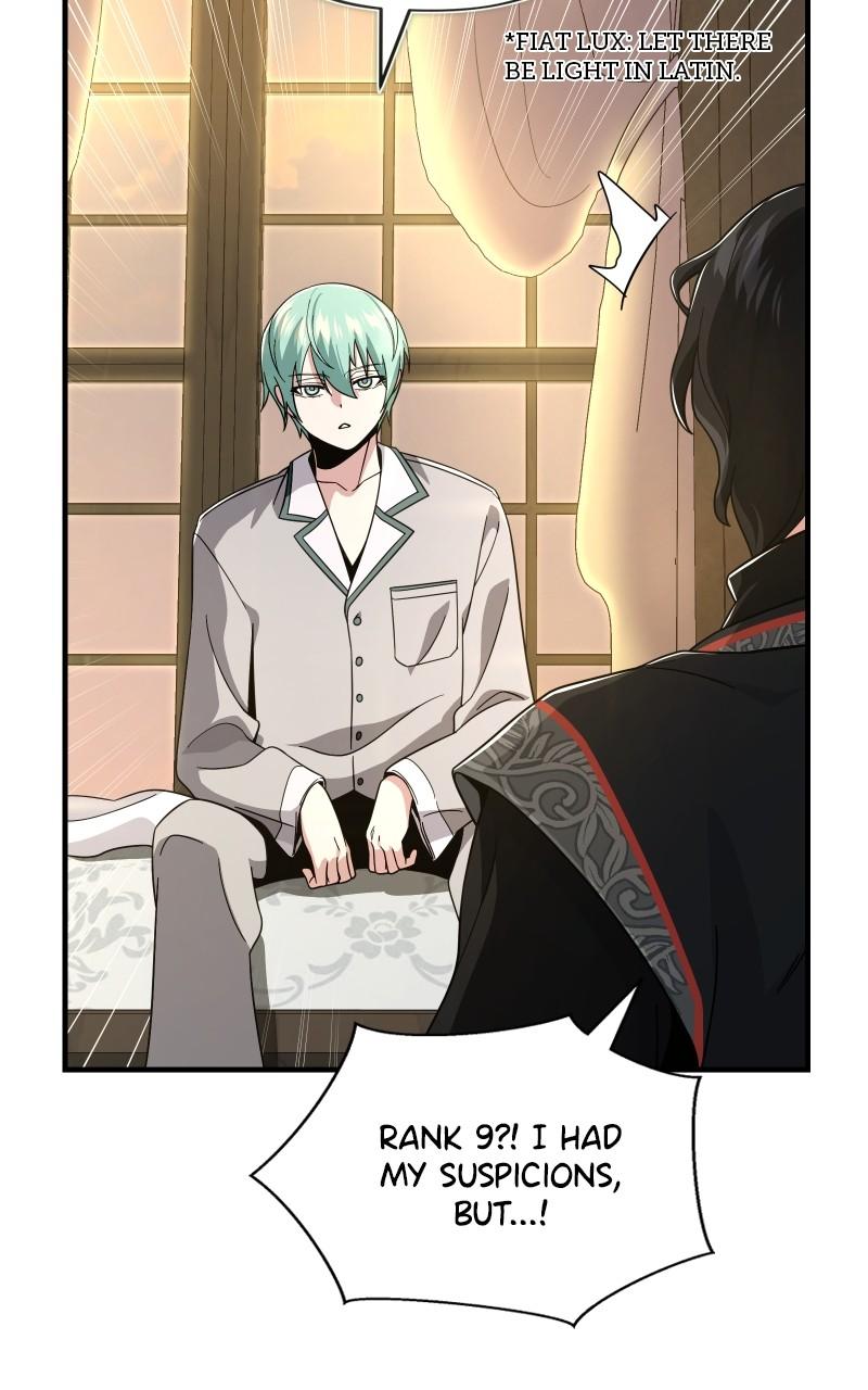 Read 66,666 Years Advent of the Dark Mage Manga Online