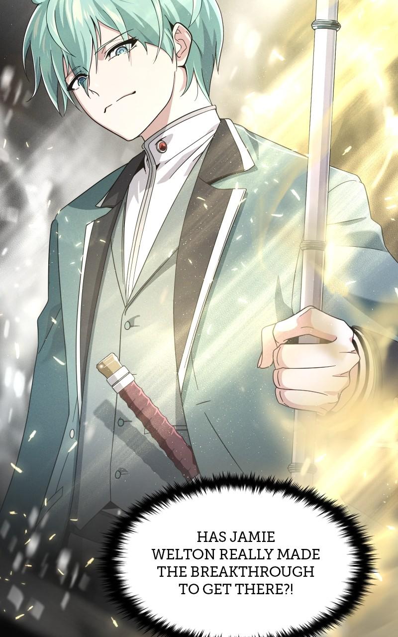Read 66,666 Years Advent of the Dark Mage Manga Online