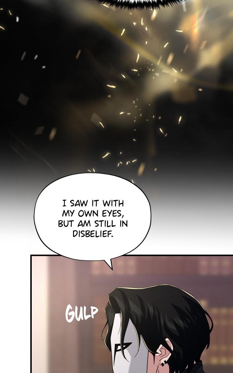 Read 66,666 Years Advent of the Dark Mage Manga Online