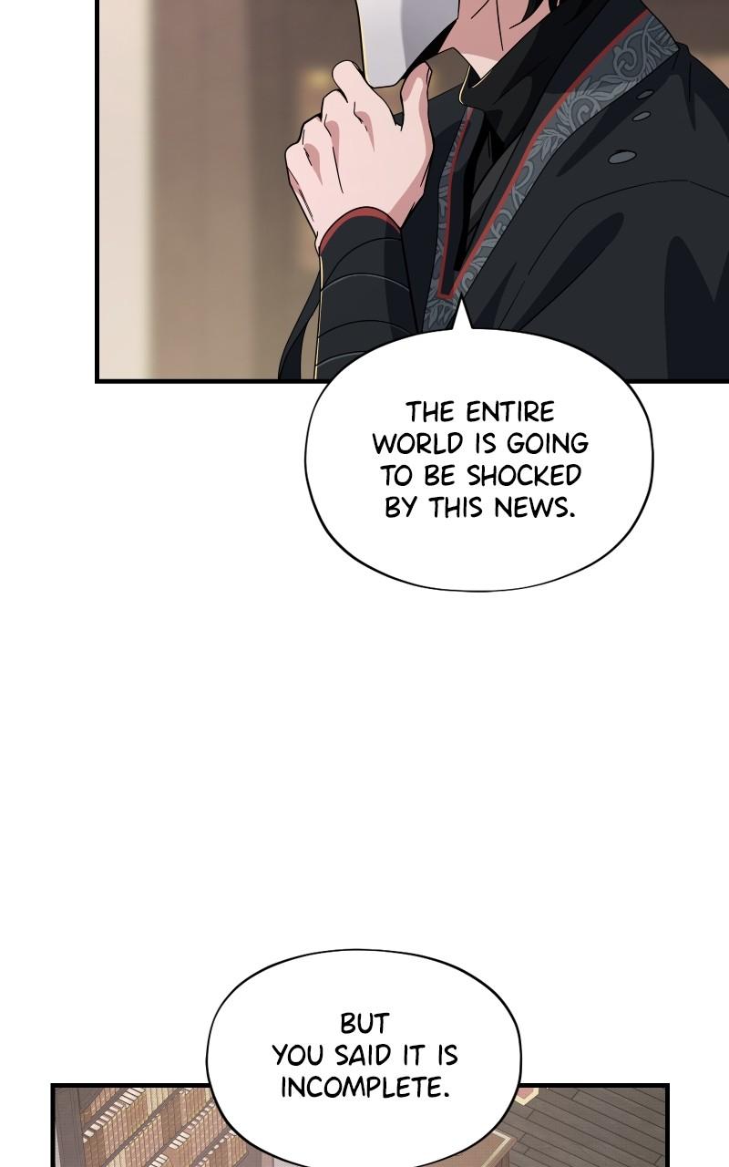Read 66,666 Years Advent of the Dark Mage Manga Online