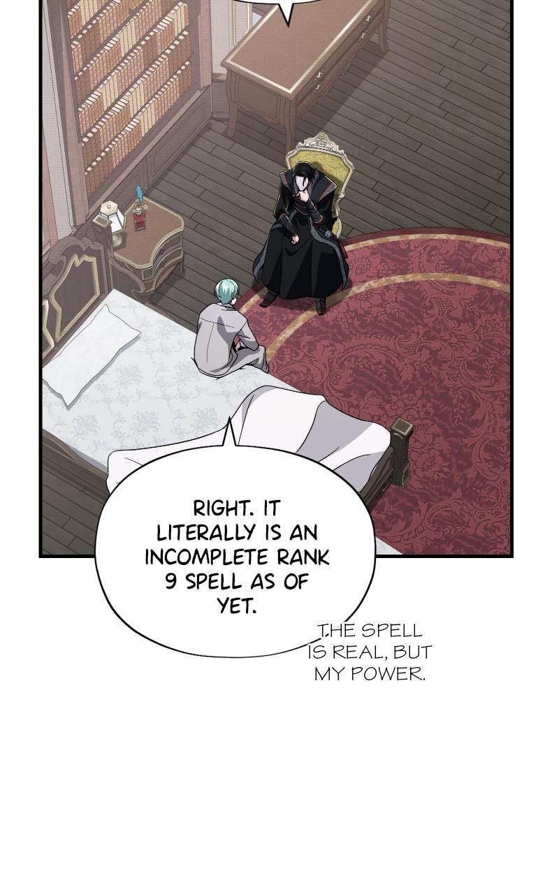Read 66,666 Years Advent of the Dark Mage Manga Online