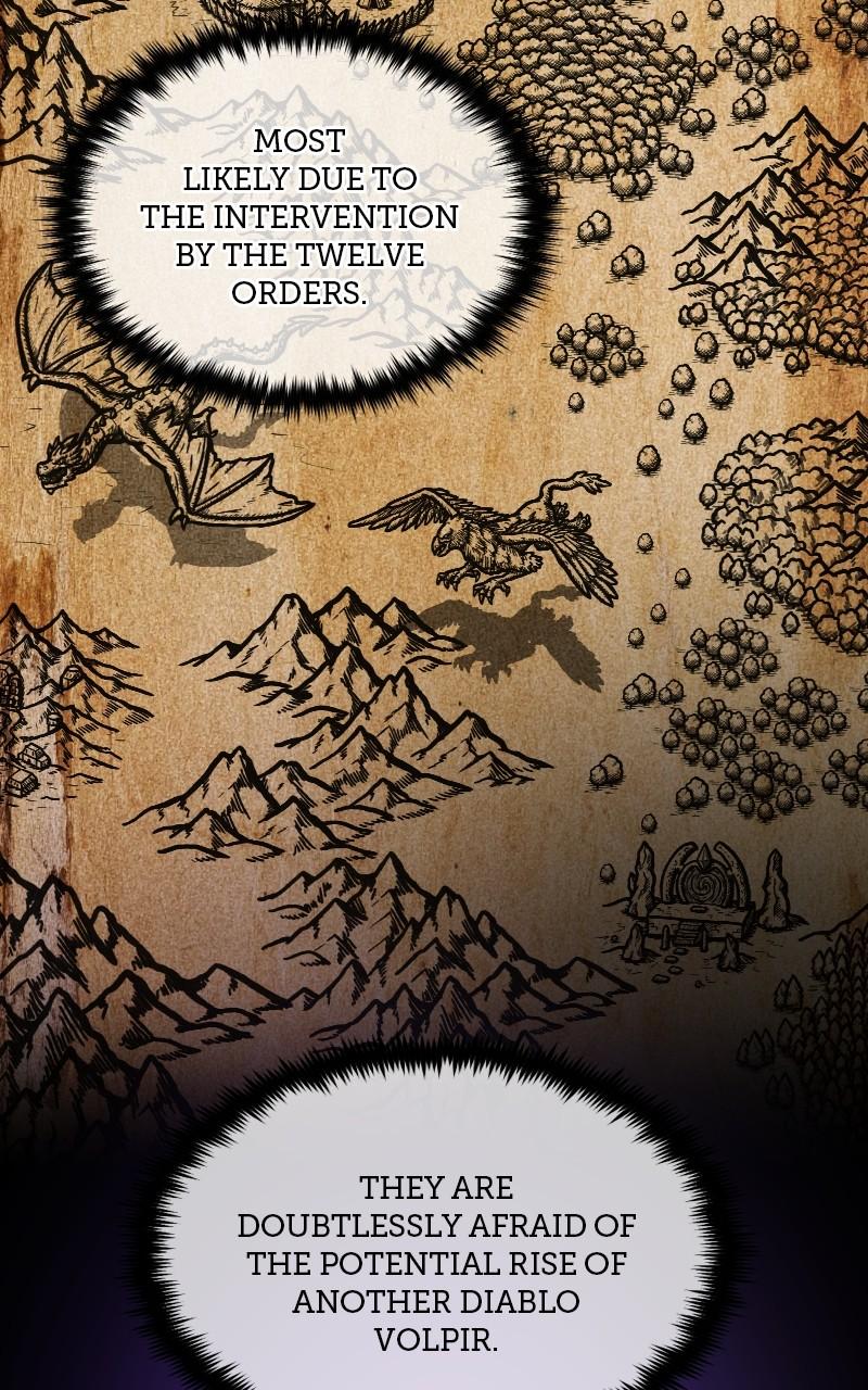 Read 66,666 Years Advent of the Dark Mage Manga Online