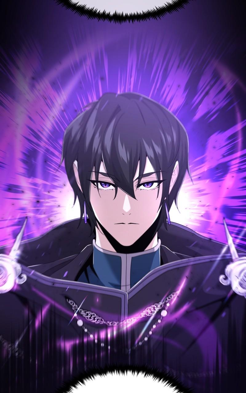 Read 66,666 Years Advent of the Dark Mage Manga Online