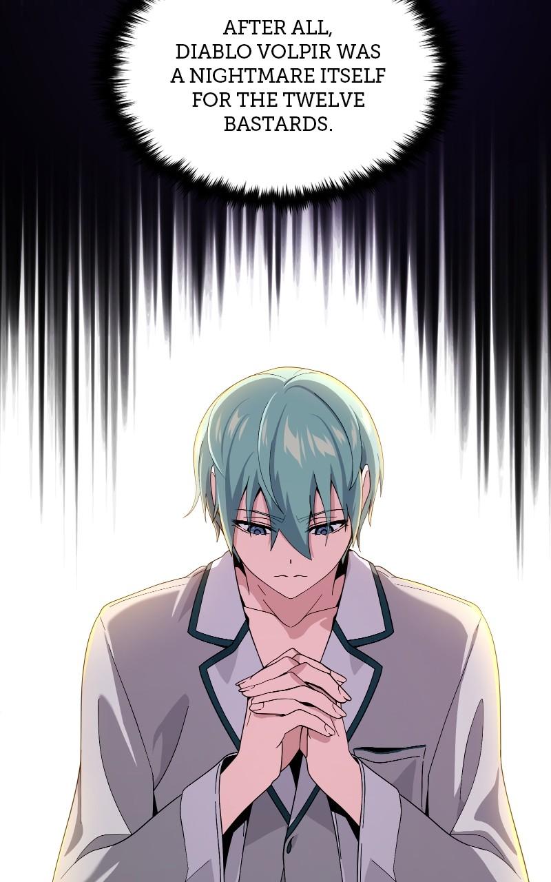 Read 66,666 Years Advent of the Dark Mage Manga Online