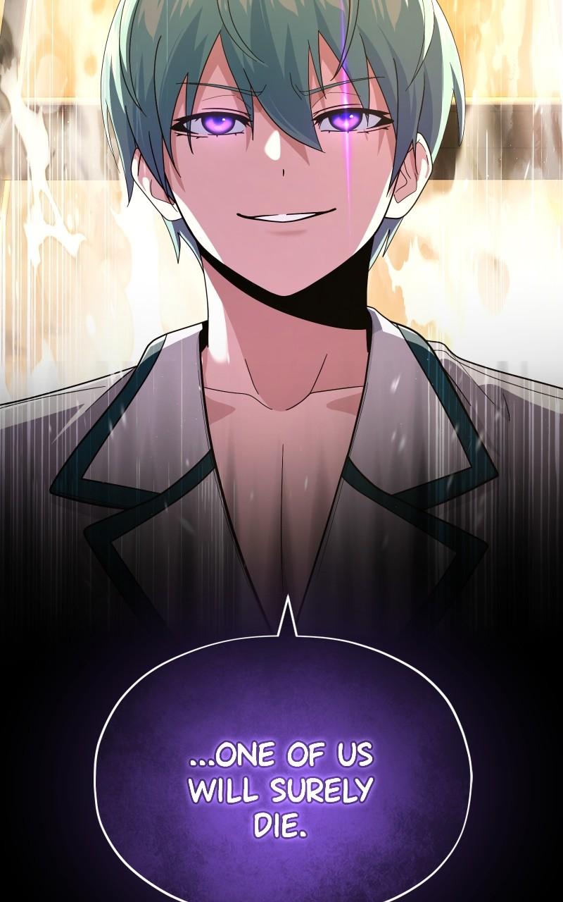 Read 66,666 Years Advent of the Dark Mage Manga Online