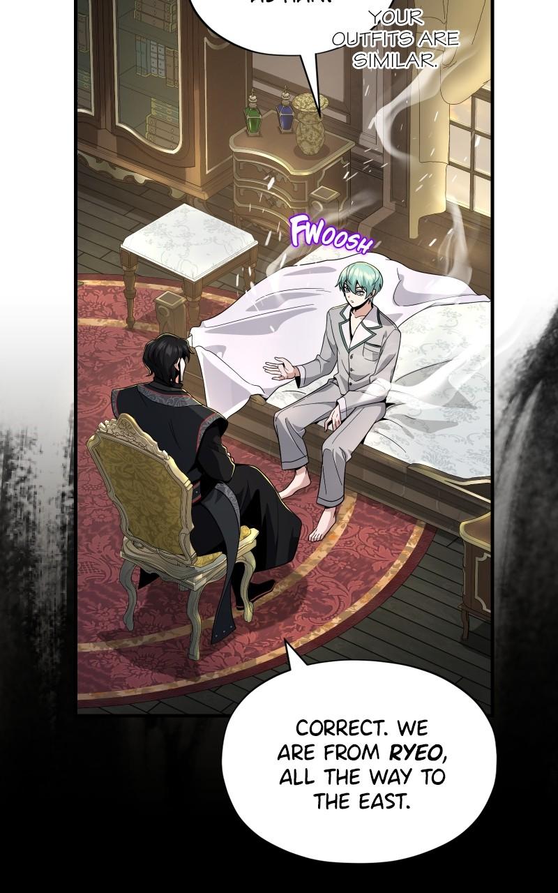 Read 66,666 Years Advent of the Dark Mage Manga Online