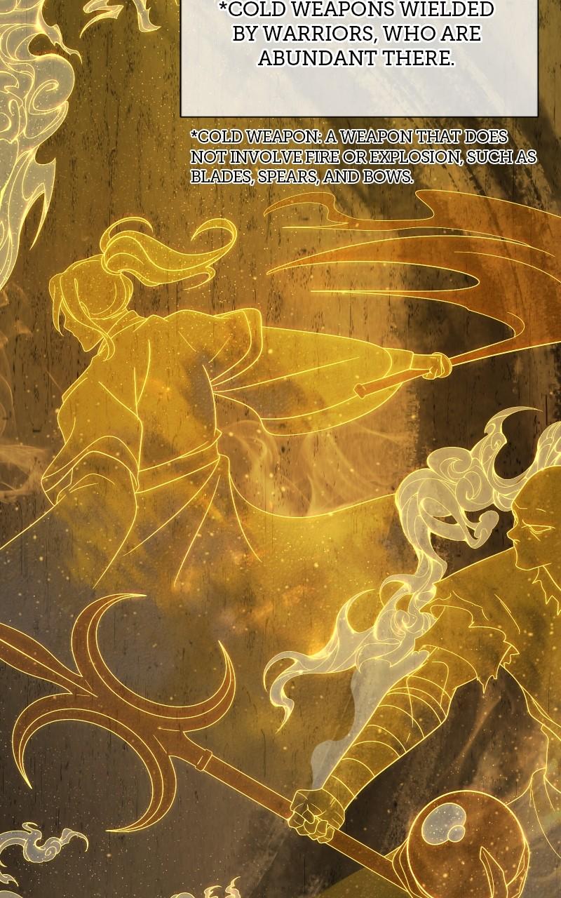 Read 66,666 Years Advent of the Dark Mage Manga Online