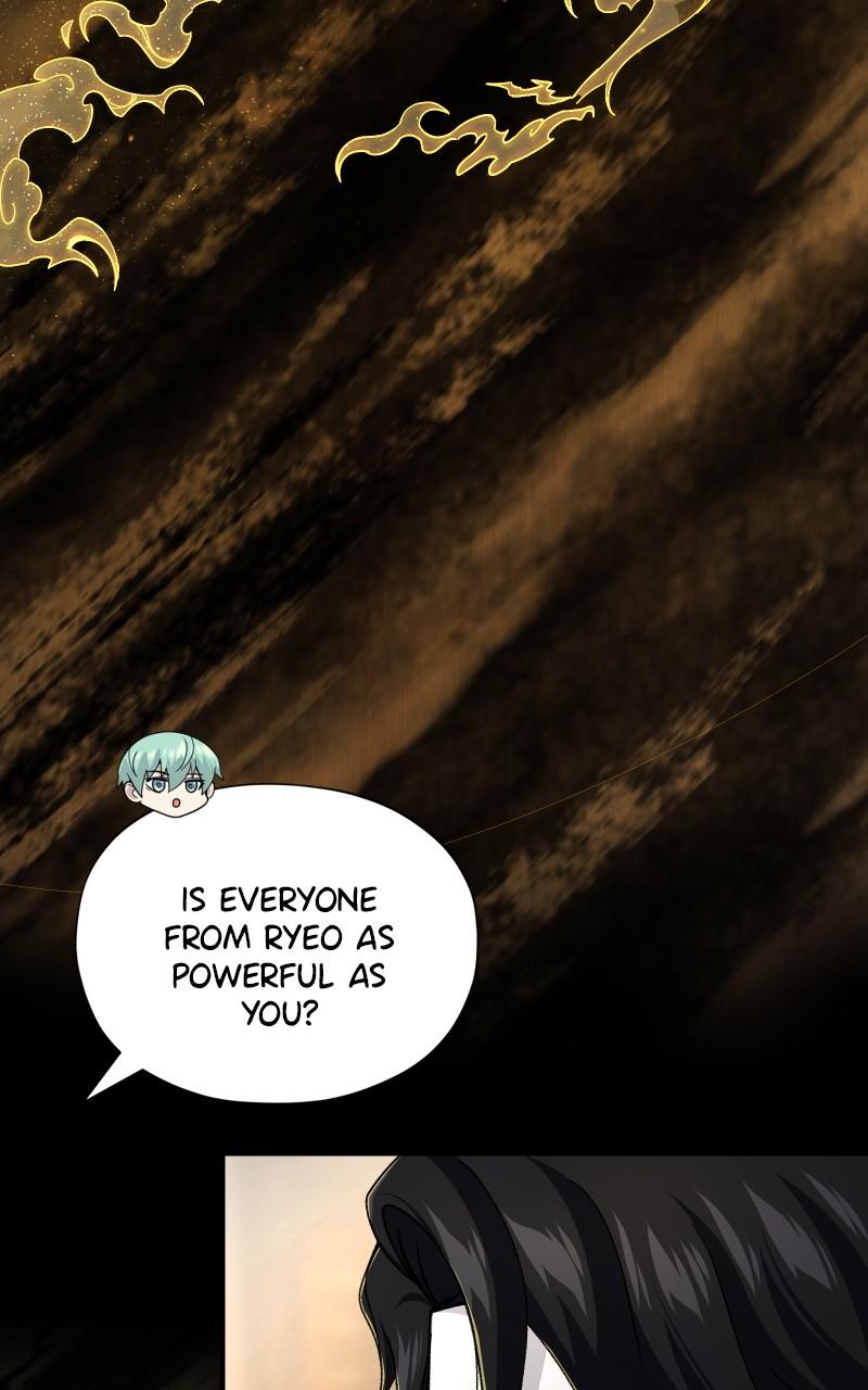 Read 66,666 Years Advent of the Dark Mage Manga Online
