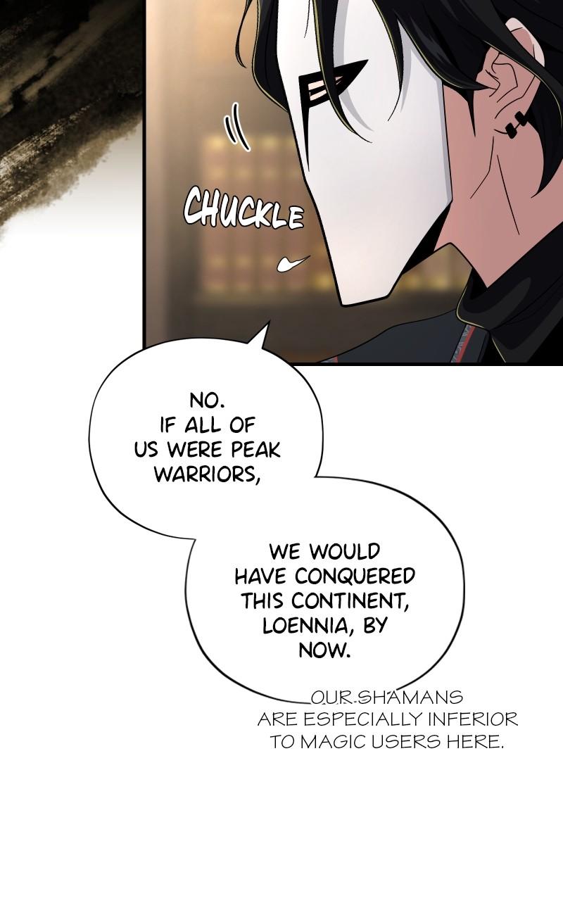 Read 66,666 Years Advent of the Dark Mage Manga Online