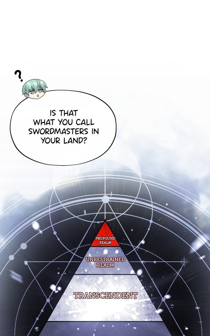 Read 66,666 Years Advent of the Dark Mage Manga Online
