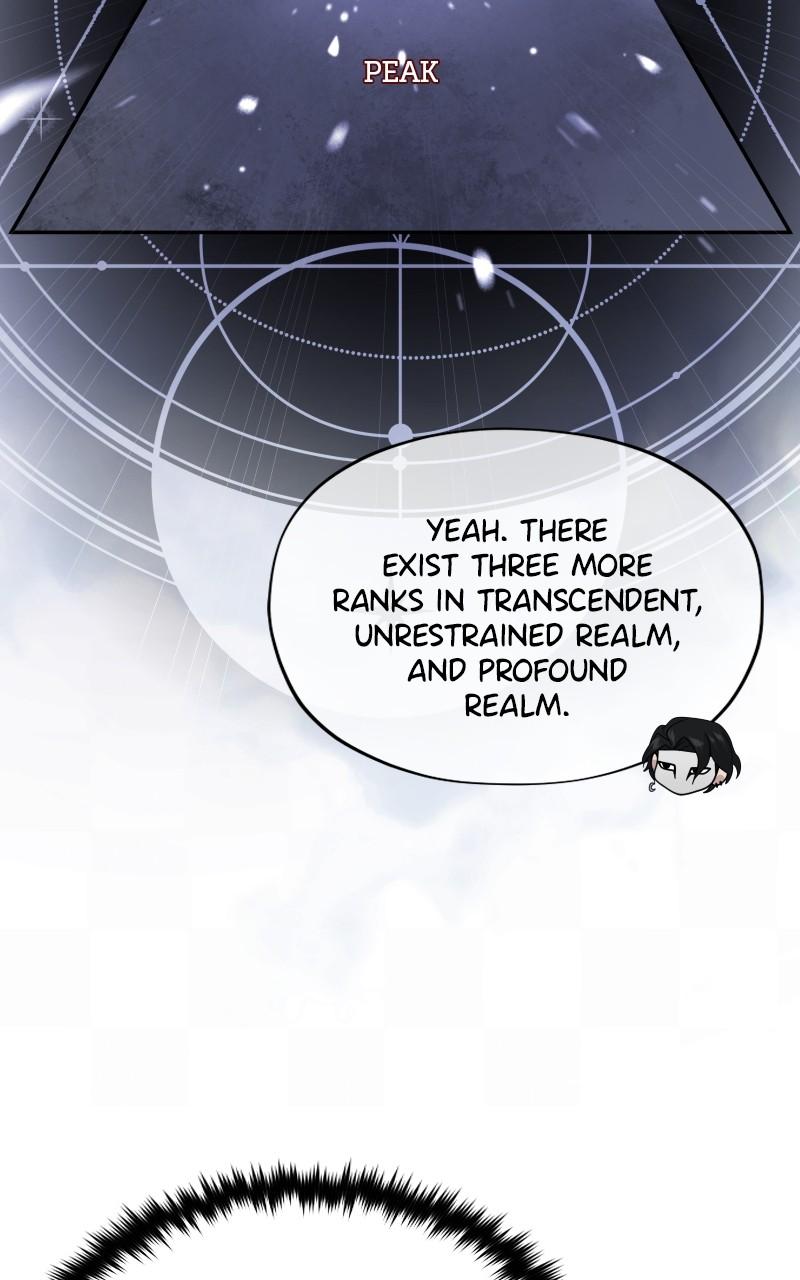 Read 66,666 Years Advent of the Dark Mage Manga Online