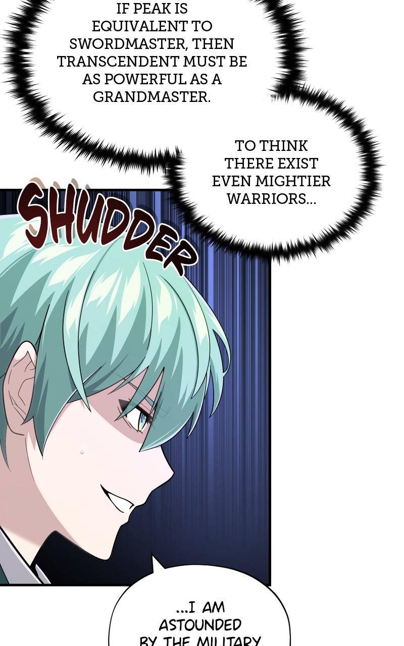 Read 66,666 Years Advent of the Dark Mage Manga Online