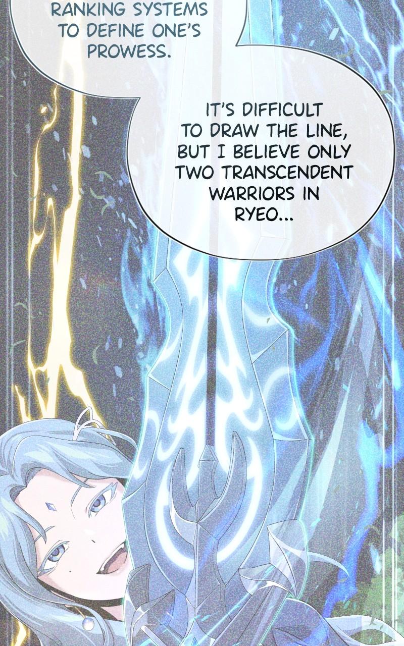 Read 66,666 Years Advent of the Dark Mage Manga Online