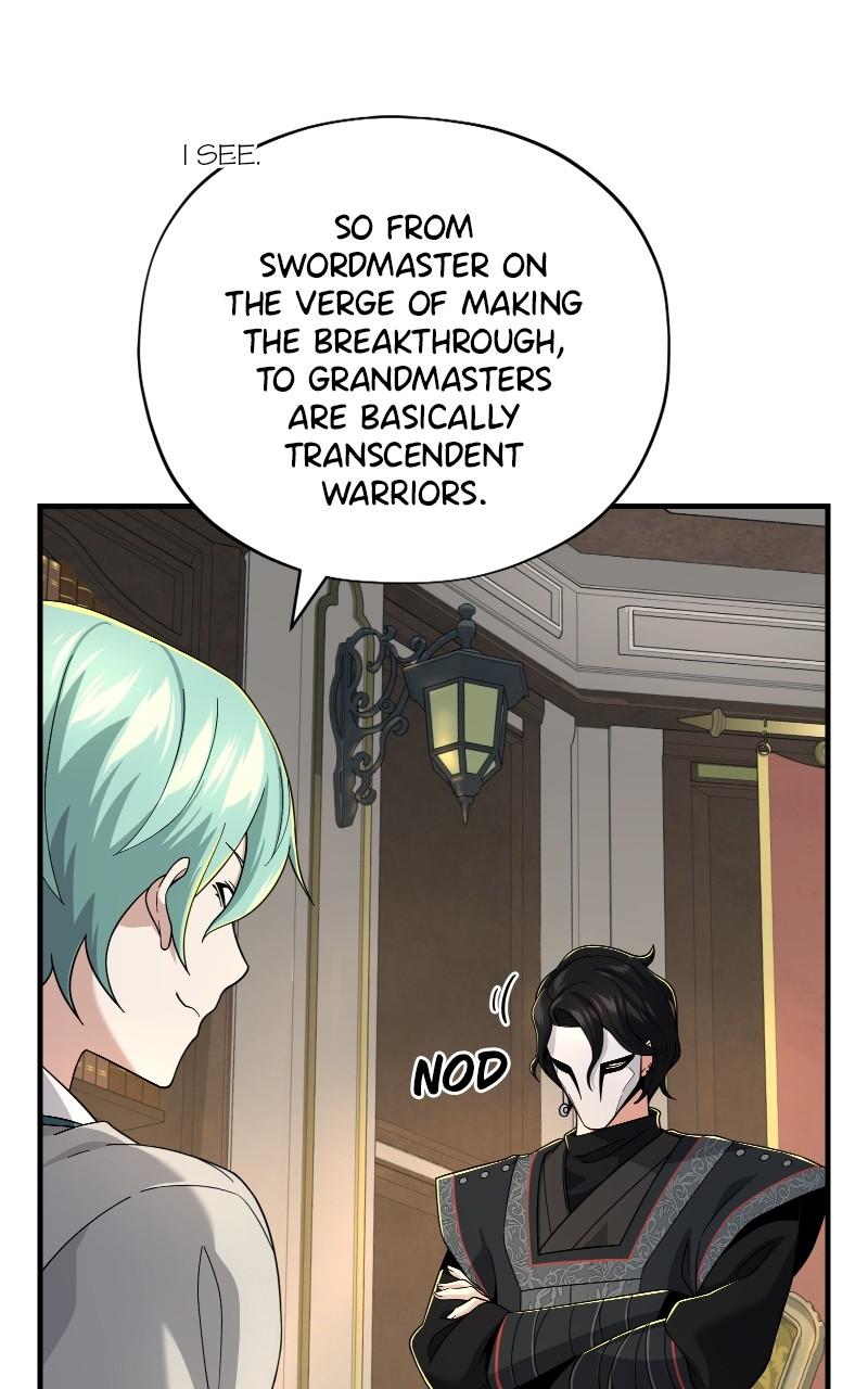 Read 66,666 Years Advent of the Dark Mage Manga Online