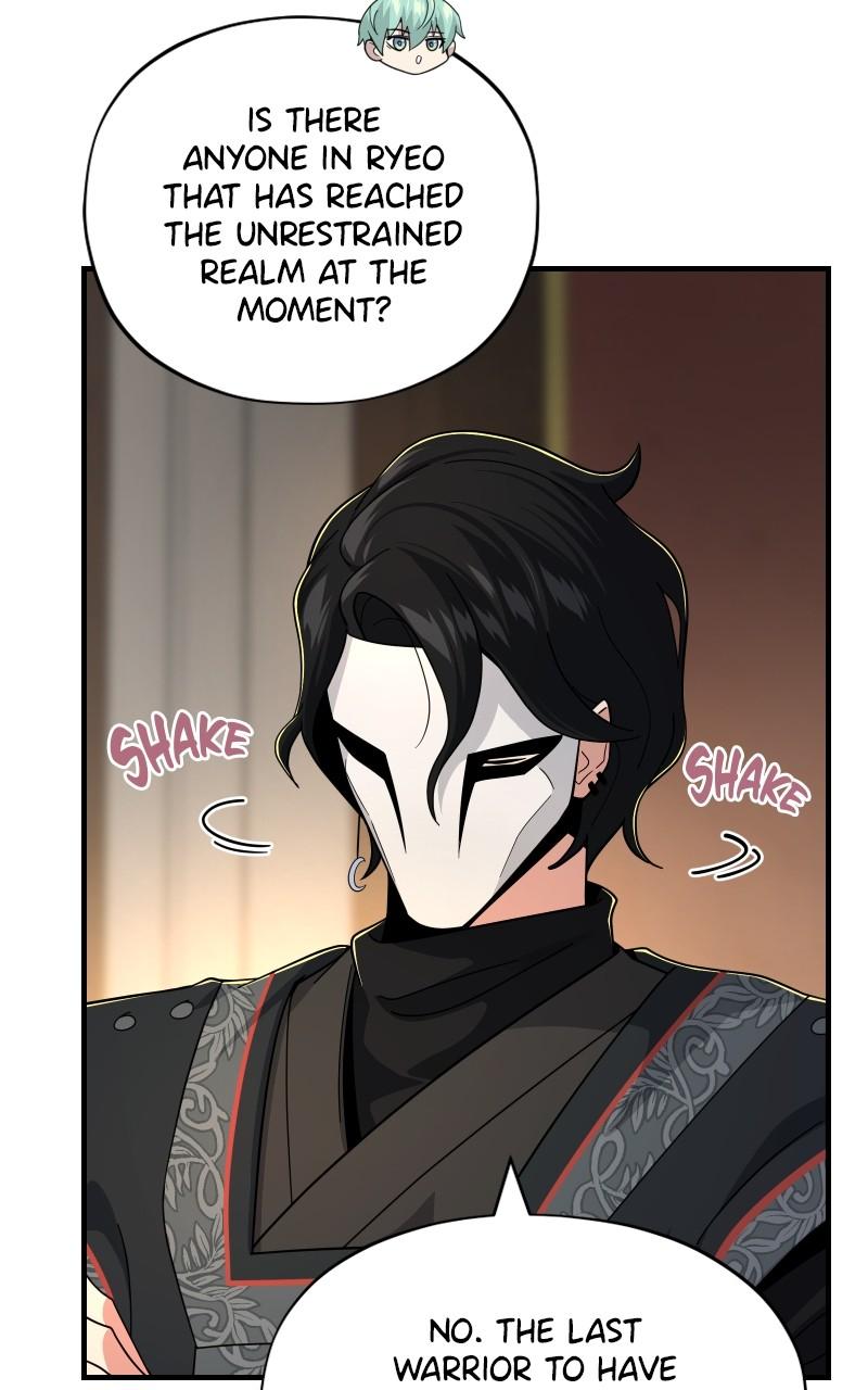 Read 66,666 Years Advent of the Dark Mage Manga Online