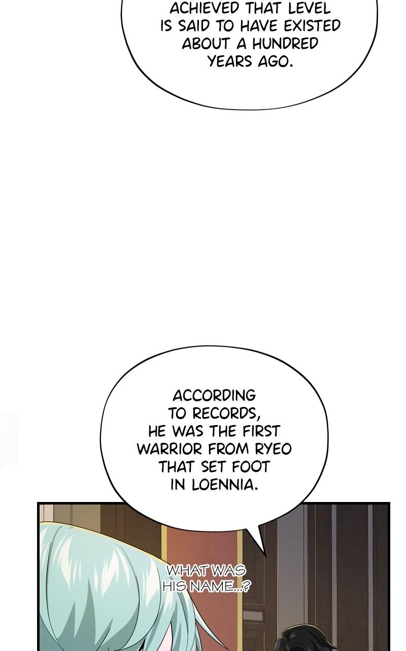 Read 66,666 Years Advent of the Dark Mage Manga Online