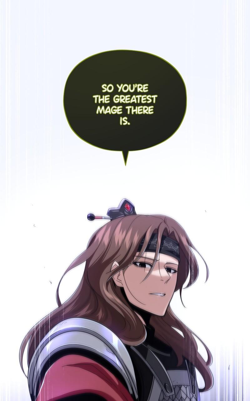 Read 66,666 Years Advent of the Dark Mage Manga Online