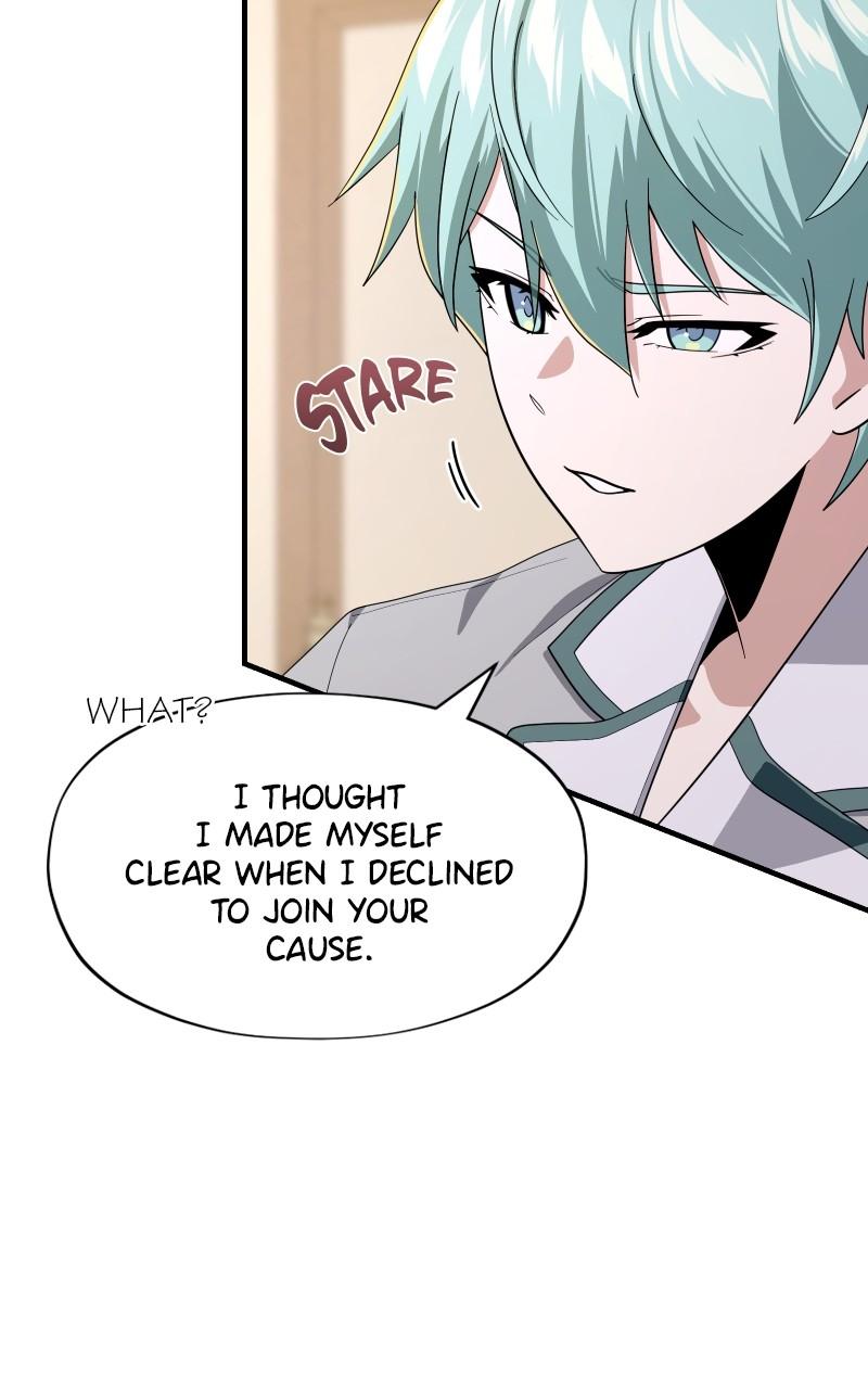 Read 66,666 Years Advent of the Dark Mage Manga Online