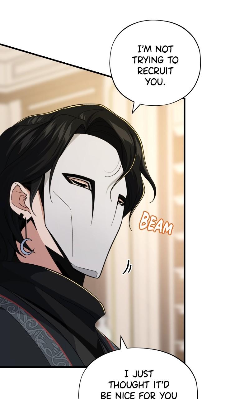 Read 66,666 Years Advent of the Dark Mage Manga Online