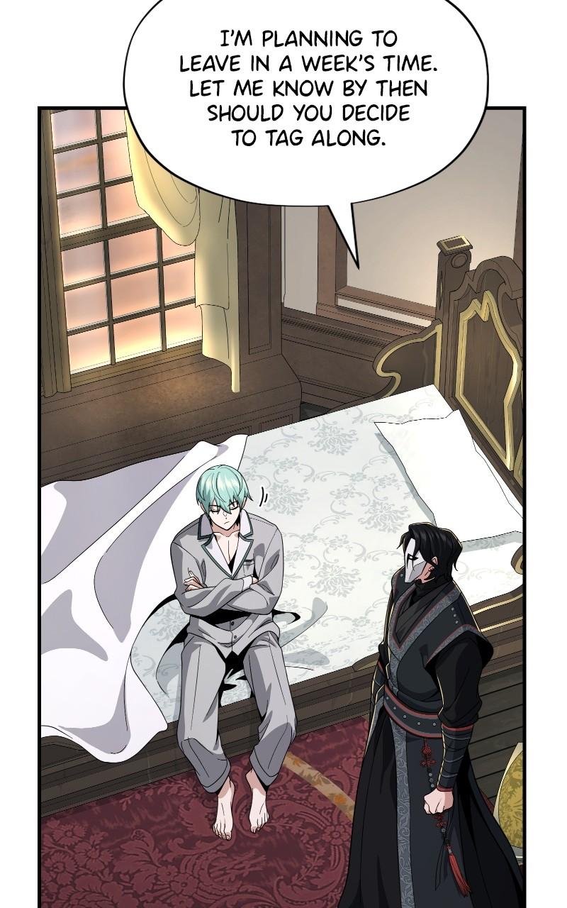 Read 66,666 Years Advent of the Dark Mage Manga Online