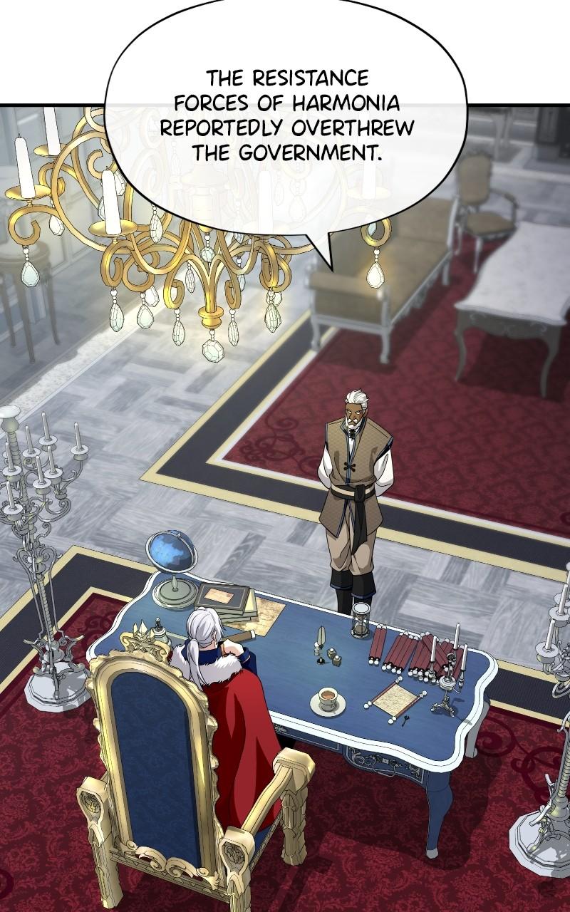 Read 66,666 Years Advent of the Dark Mage Manga Online