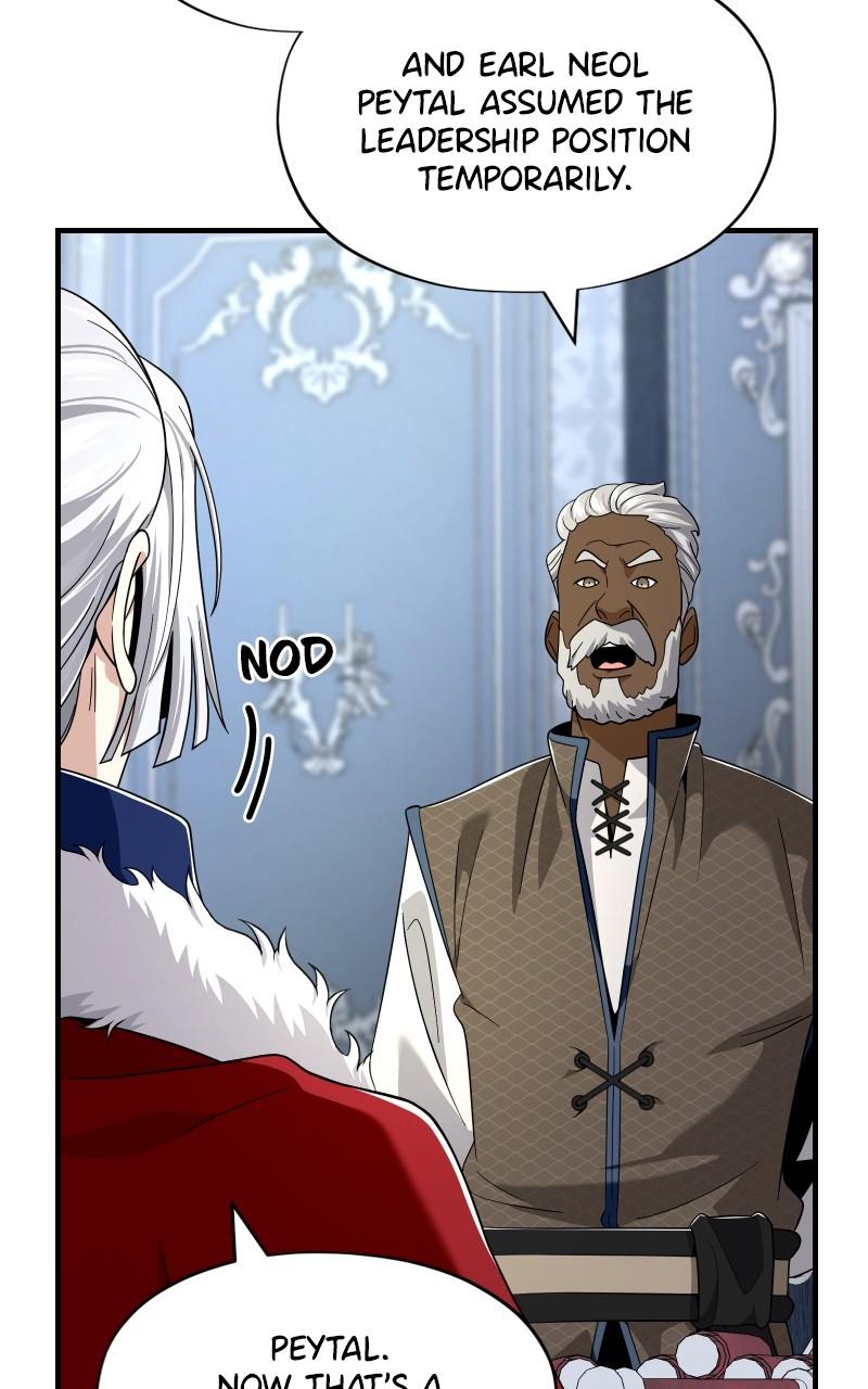 Read 66,666 Years Advent of the Dark Mage Manga Online