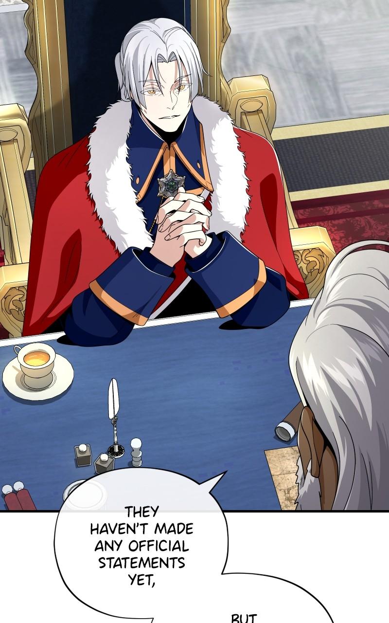 Read 66,666 Years Advent of the Dark Mage Manga Online