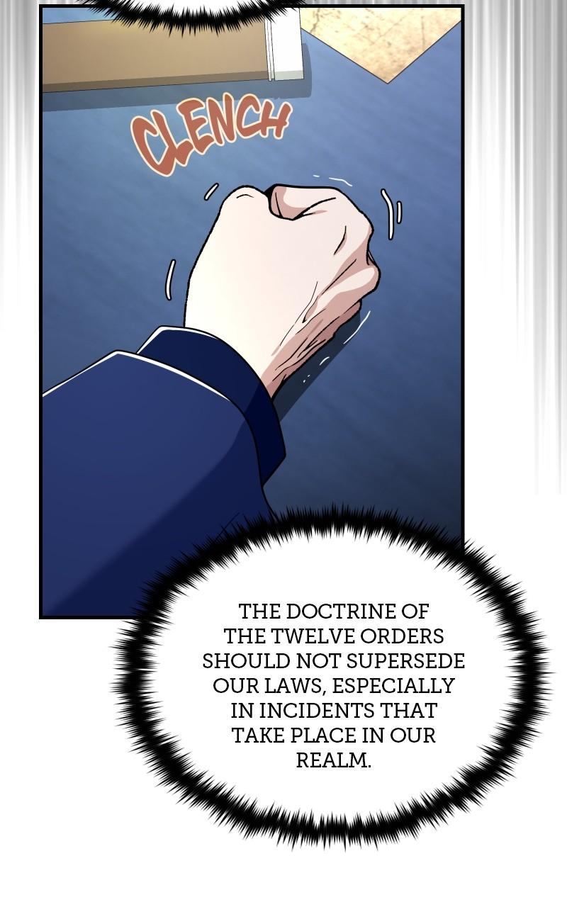 Read 66,666 Years Advent of the Dark Mage Manga Online