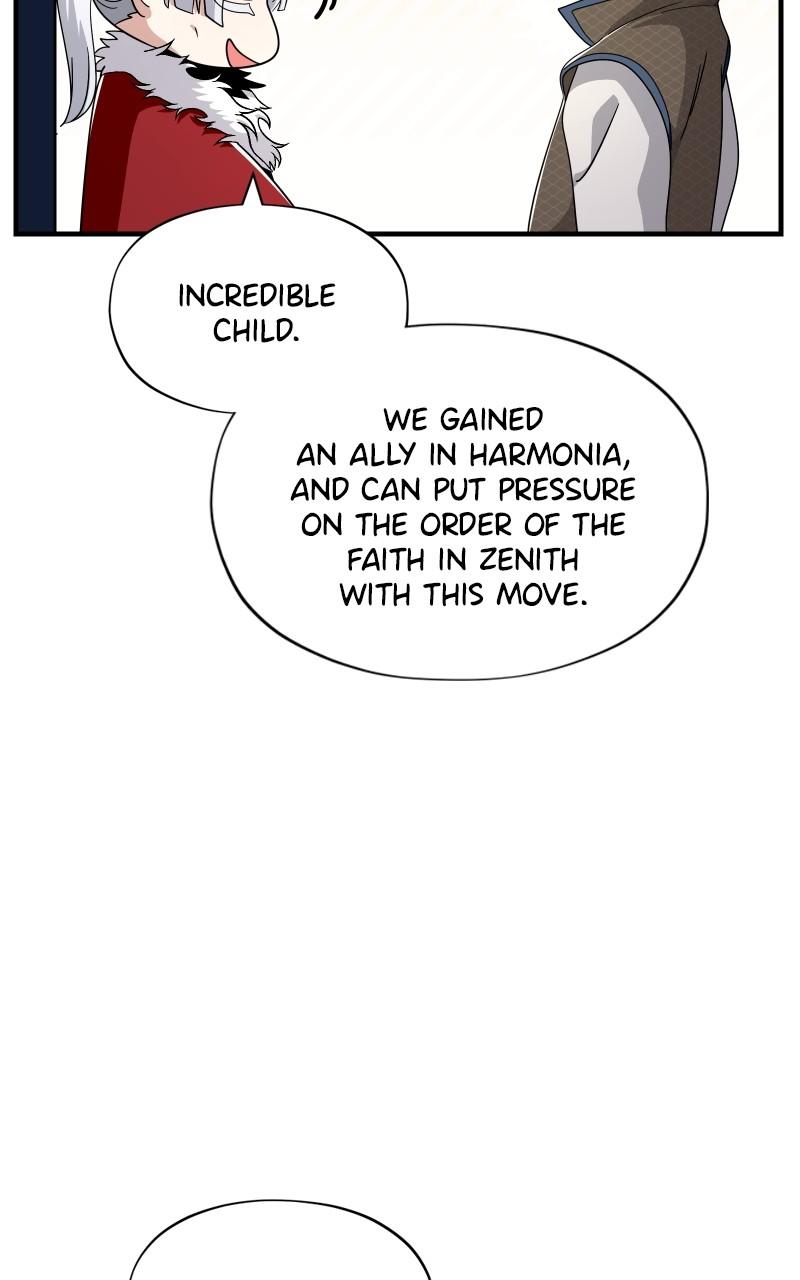 Read 66,666 Years Advent of the Dark Mage Manga Online