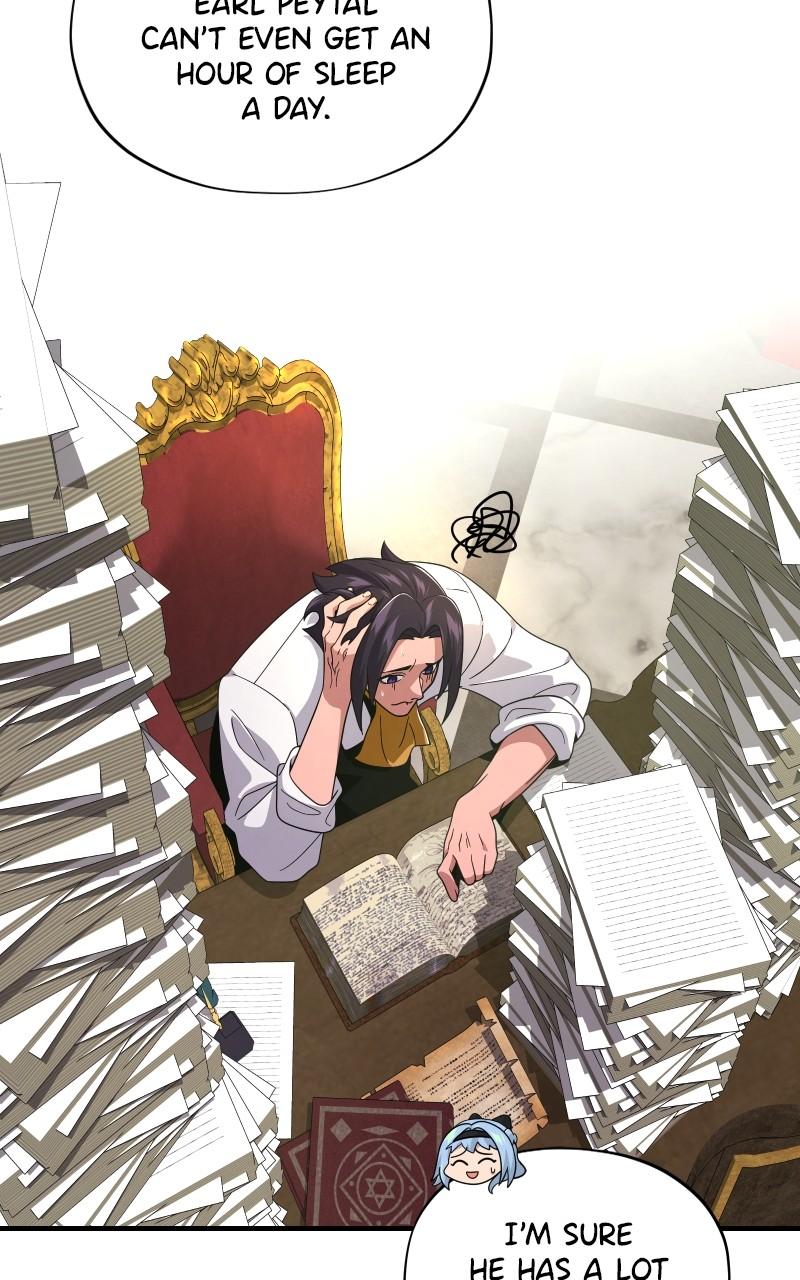 Read 66,666 Years Advent of the Dark Mage Manga Online
