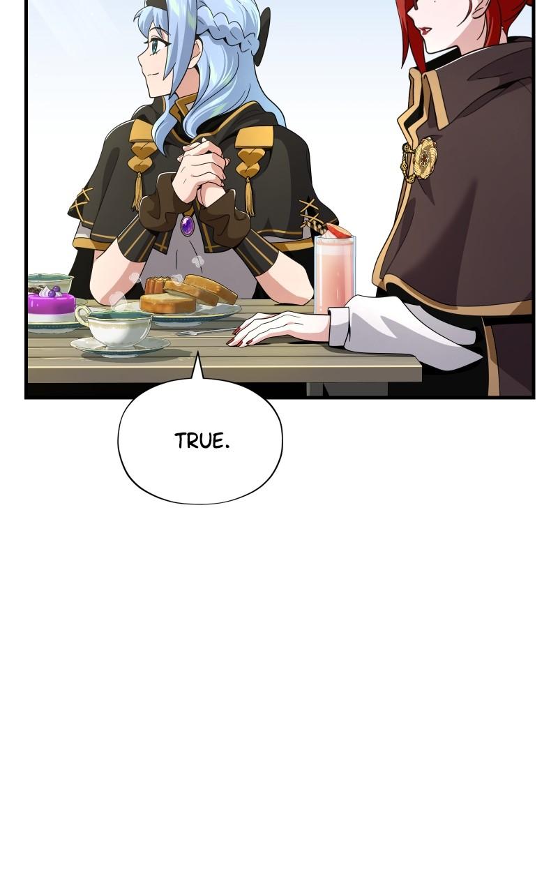 Read 66,666 Years Advent of the Dark Mage Manga Online