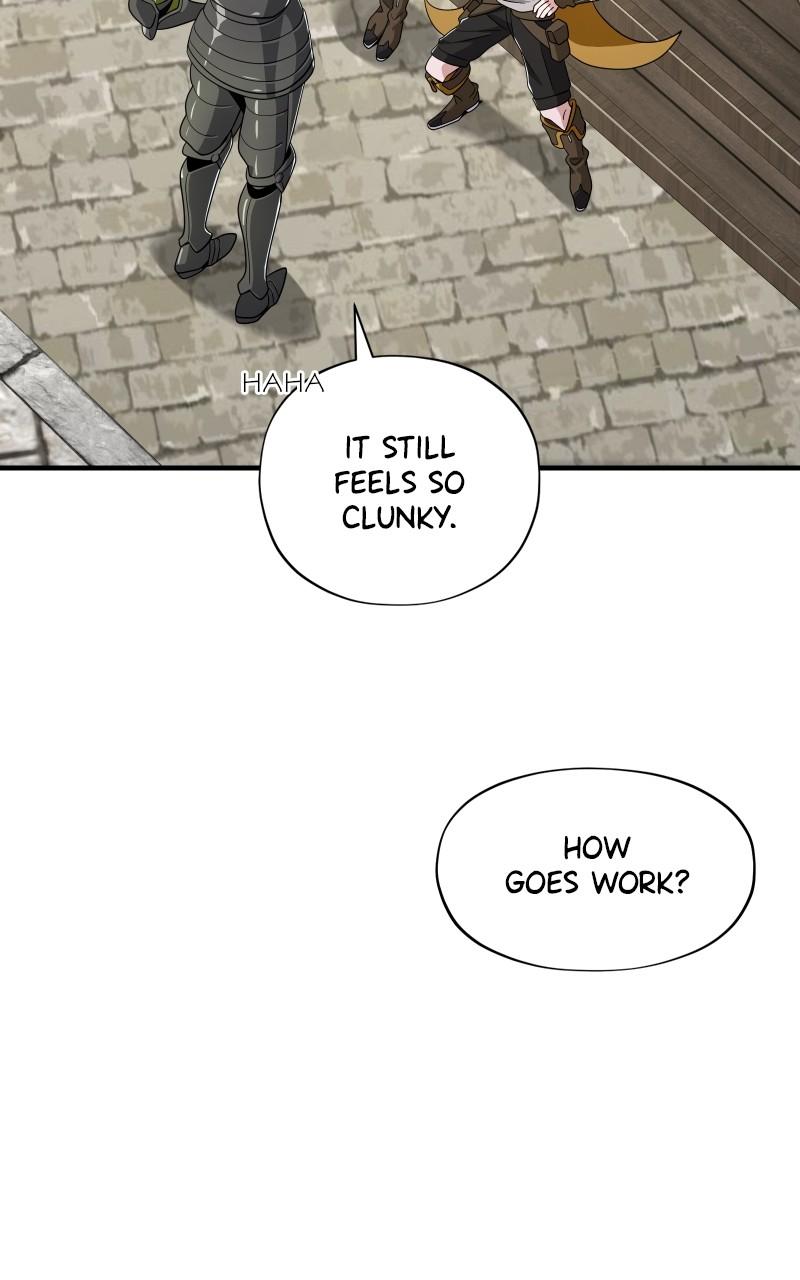 Read 66,666 Years Advent of the Dark Mage Manga Online