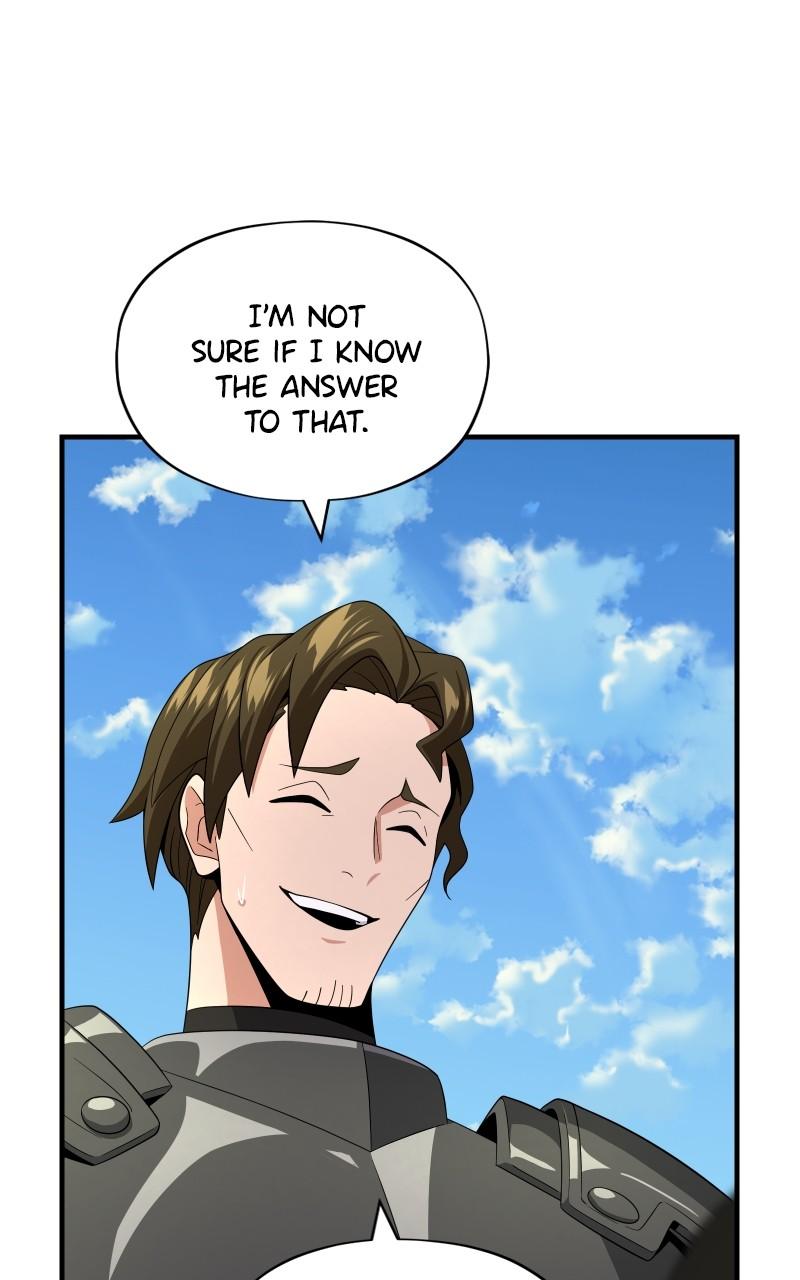 Read 66,666 Years Advent of the Dark Mage Manga Online