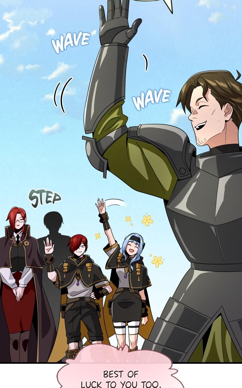 Read 66,666 Years Advent of the Dark Mage Manga Online