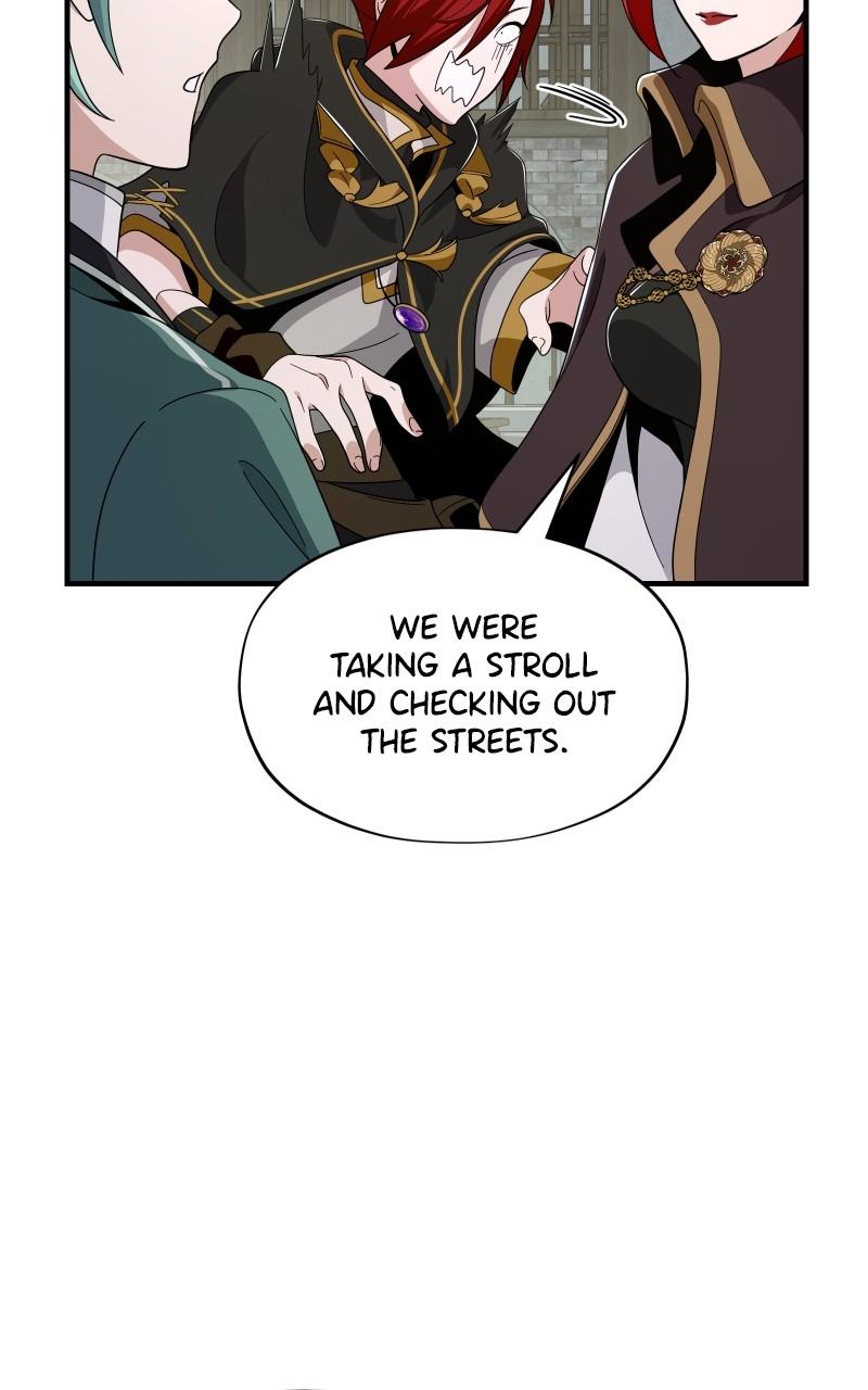 Read 66,666 Years Advent of the Dark Mage Manga Online